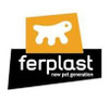 Ferplast